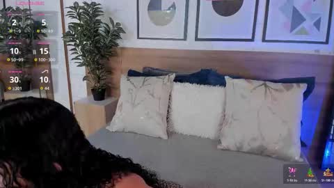 Your Squirt queen online show from November 25, 12:05 pm