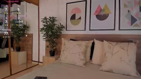 Your Squirt queen online show from November 28, 11:46 am