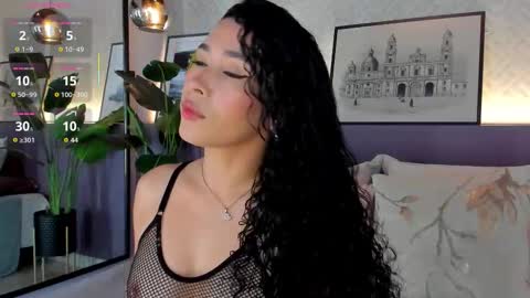 Your Squirt queen online show from December 3, 12:14 pm