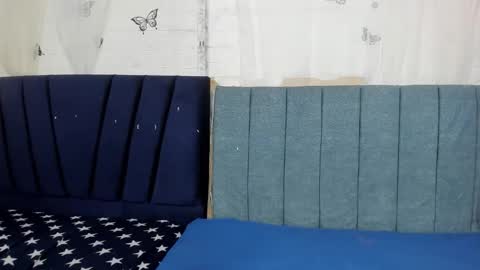 sussann online show from October 26, 12:33 pm