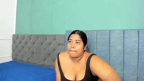 sussann online show from April 8, 12:38 pm