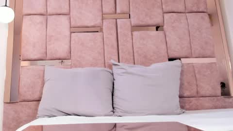 Sussie Tompsom online show from April 17, 12:08 pm