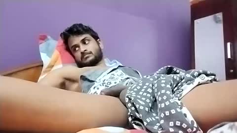 Snapshot of sussuu2731 chatting on October 22, 3:07 am sussuu2731 online show from October 22, 3:07 am