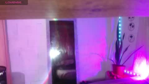 Snapshot of sussy_222 chatting on April 29, 12:48 am susy online show from April 29, 12:48 am