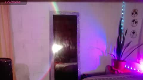 Snapshot of sussy_222 chatting on April 30, 3:07 pm susy online show from April 30, 3:07 pm