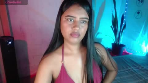Snapshot of sussy_222 chatting on May 8, 8:36 pm susy online show from May 8, 8:36 pm