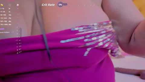 Sussy  online show from February 3, 6:40 am