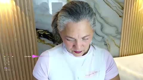 Snapshot of sussy_perez_ chatting on June 23, 2:09 am Sussy online show from June 23, 2:09 am