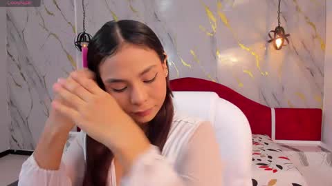 sussy_sweet4u online show from June 6, 10:42 am