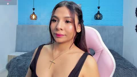sussy_sweet4u online show from June 9, 11:11 am