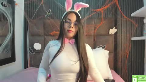 sussy_vixen online show from October 30, 7:36 pm
