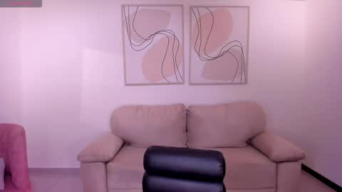 Sussy Bell online show from November 29, 10:24 pm