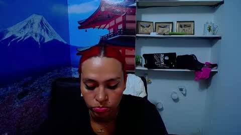 Snapshot of susy_perverrt chatting on February 28, 7:26 pm susy online show from February 28, 7:26 pm