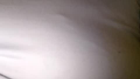 susy_perverttt online show from March 13, 1:45 am