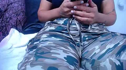 susy_perverttt online show from March 19, 1:59 pm