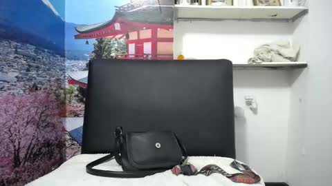 susy_perverttt online show from April 15, 2:02 pm