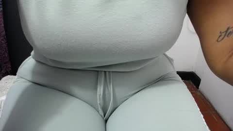 susy_perverttt online show from April 20, 1:58 pm