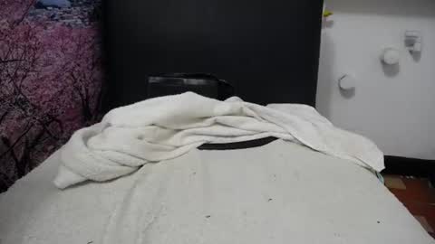 Snapshot of susy_perverttt chatting on June 10, 2:05 pm susy_perverttt online show from June 10, 2:05 pm