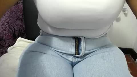 Snapshot of susy_perverttt chatting on June 16, 2:30 pm susy_perverttt online show from June 16, 2:30 pm