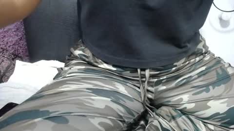 Snapshot of susy_perverttt chatting on June 28, 3:29 pm susy_perverttt online show from June 28, 3:29 pm