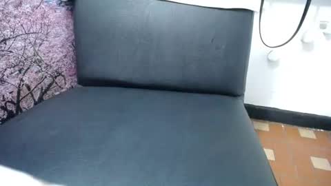 Snapshot of susy_perverttt chatting on July 16, 3:18 pm susy_perverttt online show from July 16, 3:18 pm
