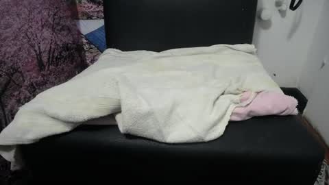 Snapshot of susy_perverttt chatting on July 21, 2:08 pm susy_perverttt online show from July 21, 2:08 pm