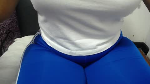 Snapshot of susy_perverttt chatting on July 30, 2:05 pm susy_perverttt online show from July 30, 2:05 pm