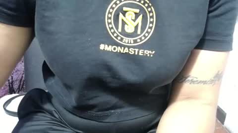 Snapshot of susy_perverttt chatting on August 2, 2:37 pm susy_perverttt online show from August 2, 2:37 pm