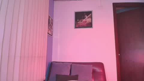Snapshot of susy_rosse777 chatting on April 21, 2:51 am Susy online show from April 21, 2:51 am
