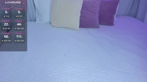 susyy online show from February 25, 3:31 am