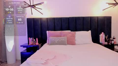 susyy online show from October 9, 3:48 am