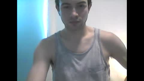 Maximus online show from December 12, 10:20 pm