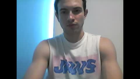 Maximus online show from February 22, 9:37 pm