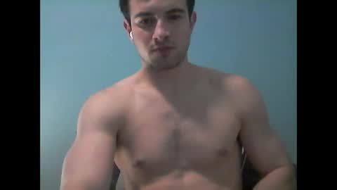 Maximus online show from October 5, 12:42 am