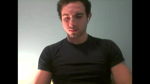Snapshot of sutromaxx chatting on June 2, 4:14 am Maximus online show from June 2, 4:14 am