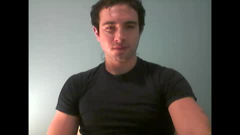 Snapshot of sutromaxx chatting on June 11, 4:10 am Maximus online show from June 11, 4:10 am