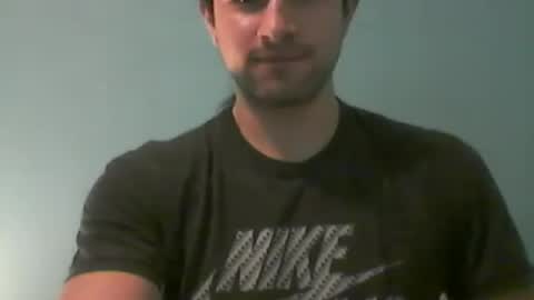 Snapshot of sutromaxx chatting on June 14, 10:23 pm Maximus online show from June 14, 10:23 pm