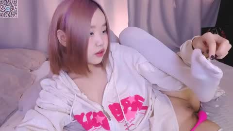 Sua online show from April 21, 10:54 am