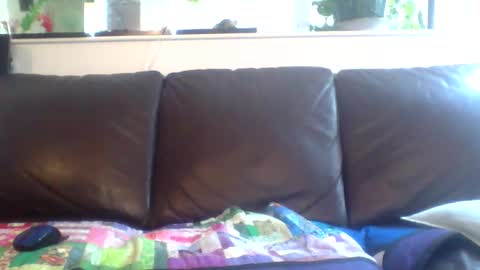 Otto online show from April 2, 5:43 pm