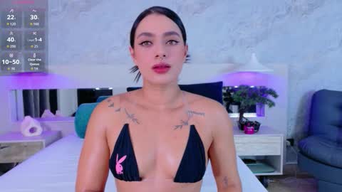 Susan  online show from December 2, 11:23 pm