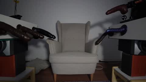 suzannexxxxxx online show from September 27, 2:38 am