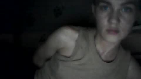 Snapshot of suzie_jenny chatting on July 20, 8:00 pm Suzie Jenny online show from July 20, 8:00 pm