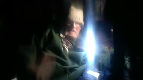 suzuki1250 online show from January 5, 5:09 am