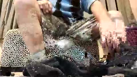 suzuki1250 online show from February 10, 7:40 pm