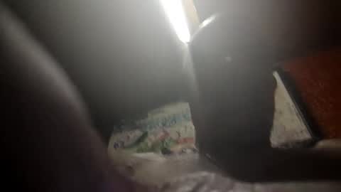 suzuki1250 online show from March 11, 10:21 am