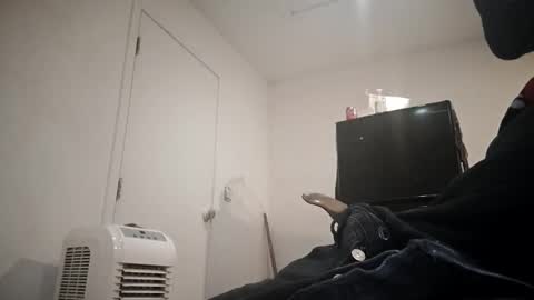 suzuki1250 online show from March 30, 9:21 am