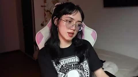 Jadde  online show from December 14, 4:42 pm