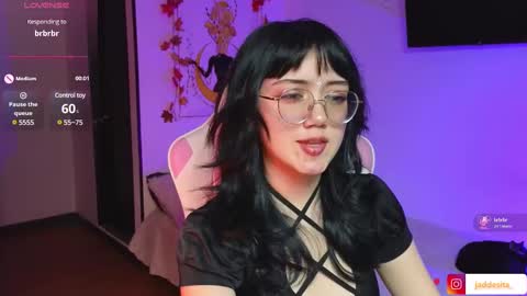 Jadde  online show from December 27, 6:10 pm