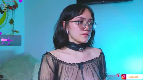 Jadde  online show from March 12, 9:12 am