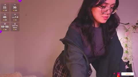 Jadde  online show from October 4, 5:16 am